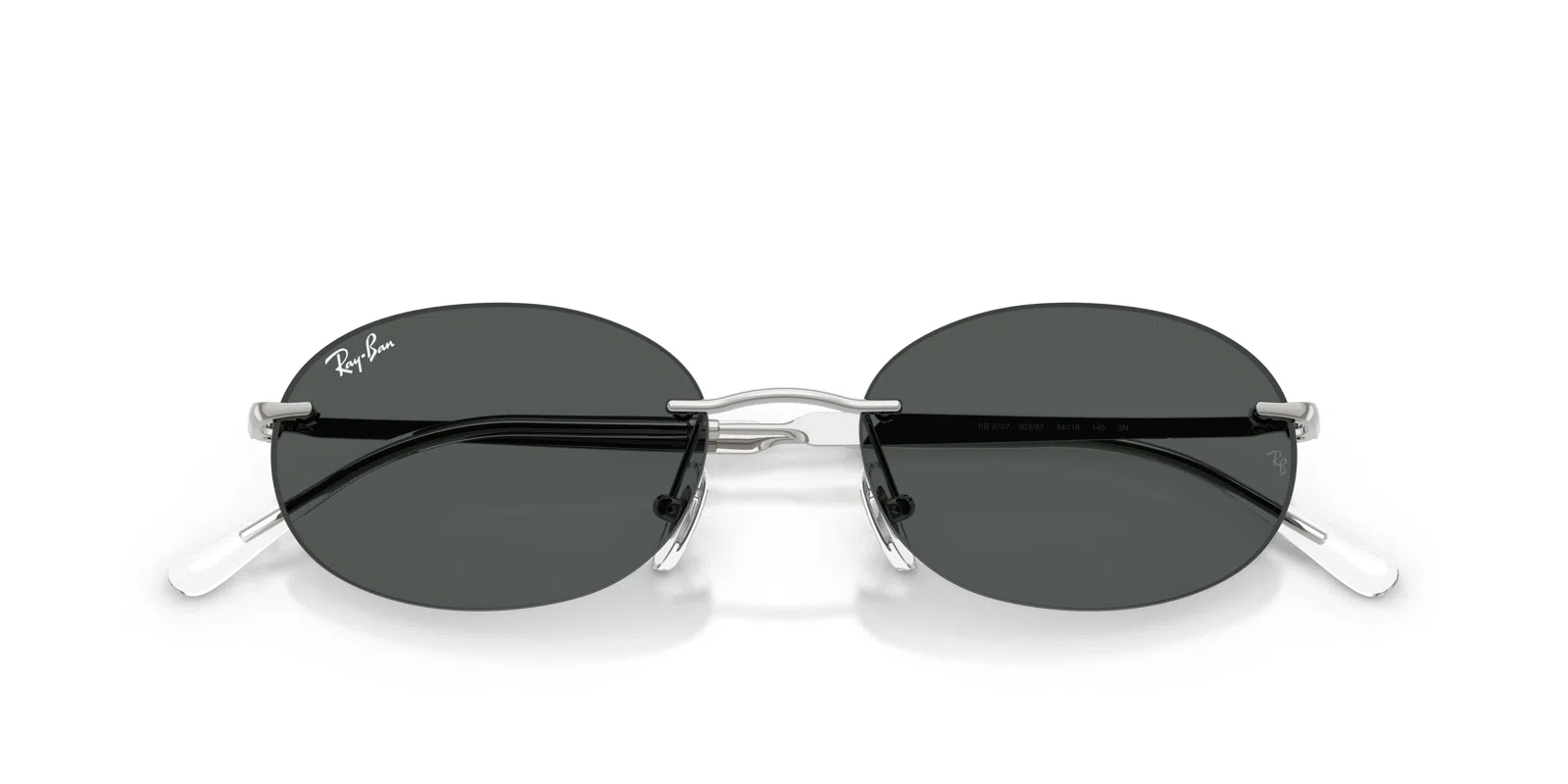 Ray-Ban 3767 Sunglasses - view 42